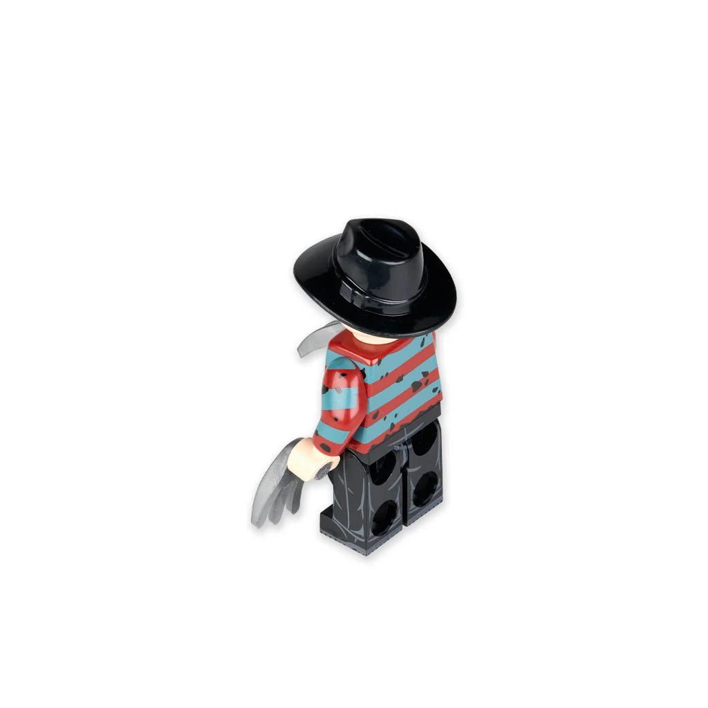 Thumb 2