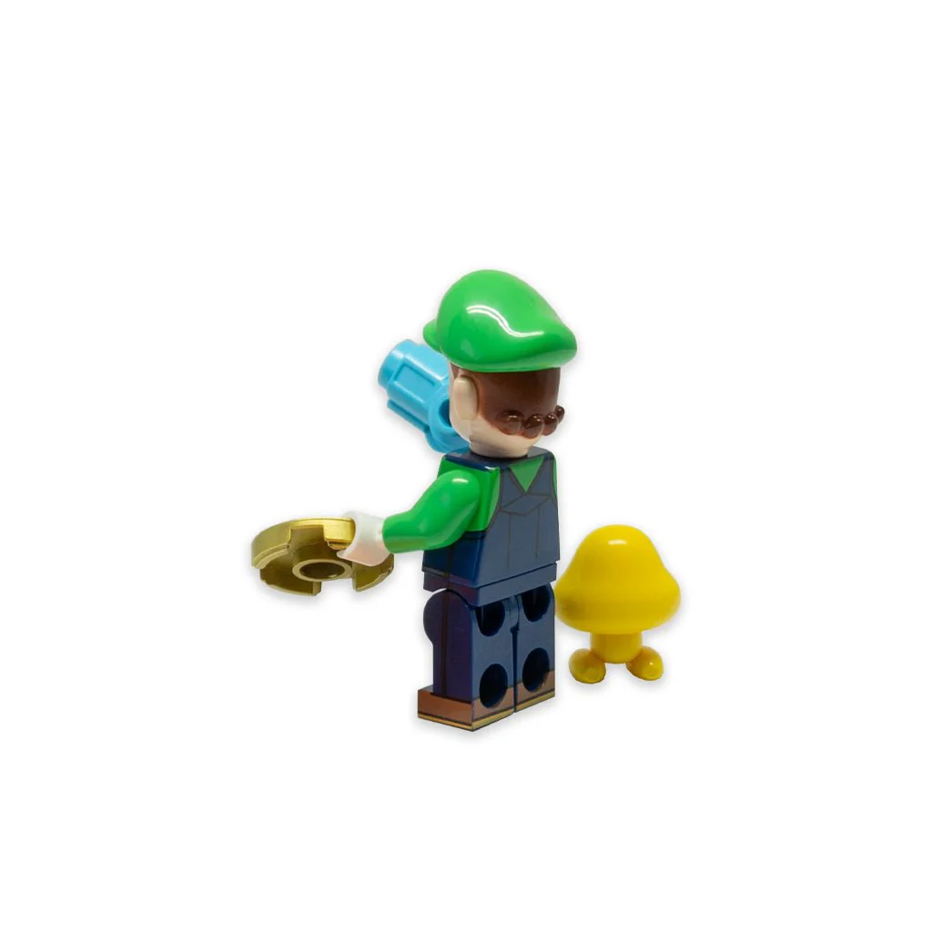 Thumb 2