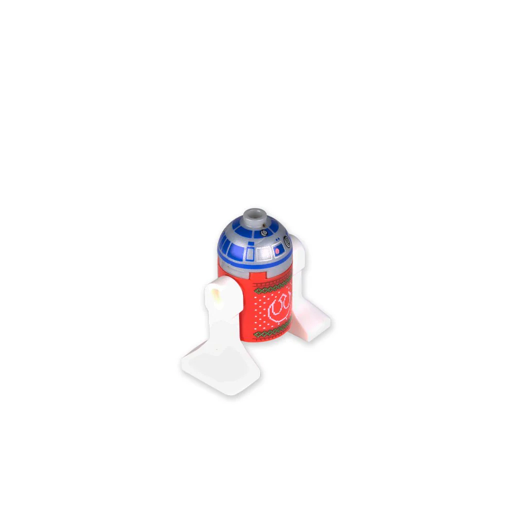 Thumb 2