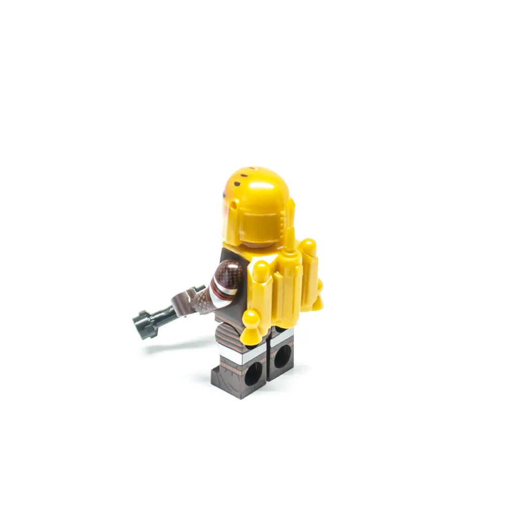 Thumb 2